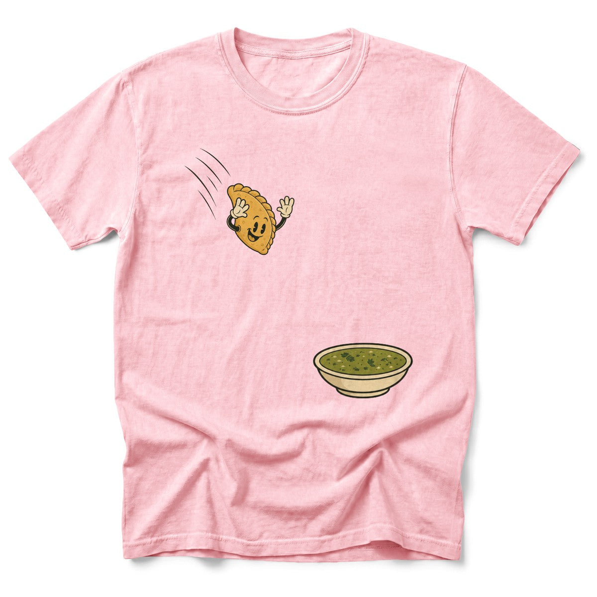Cultura Estampada — Blossom