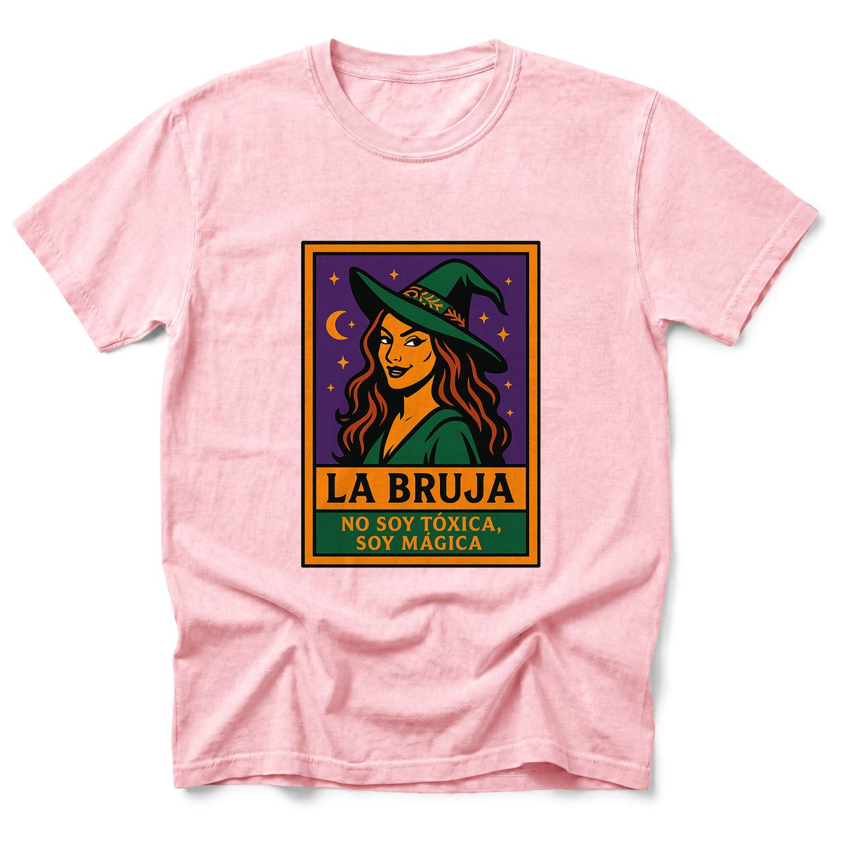 Cultura Estampada — Blossom