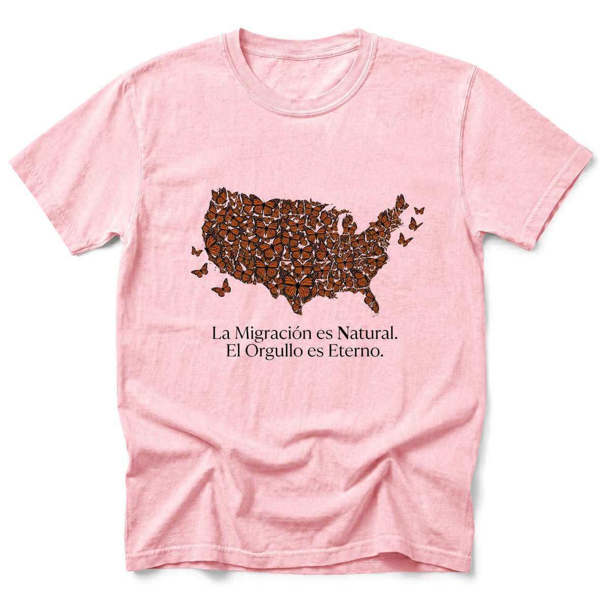 Cultura Estampada — Blossom