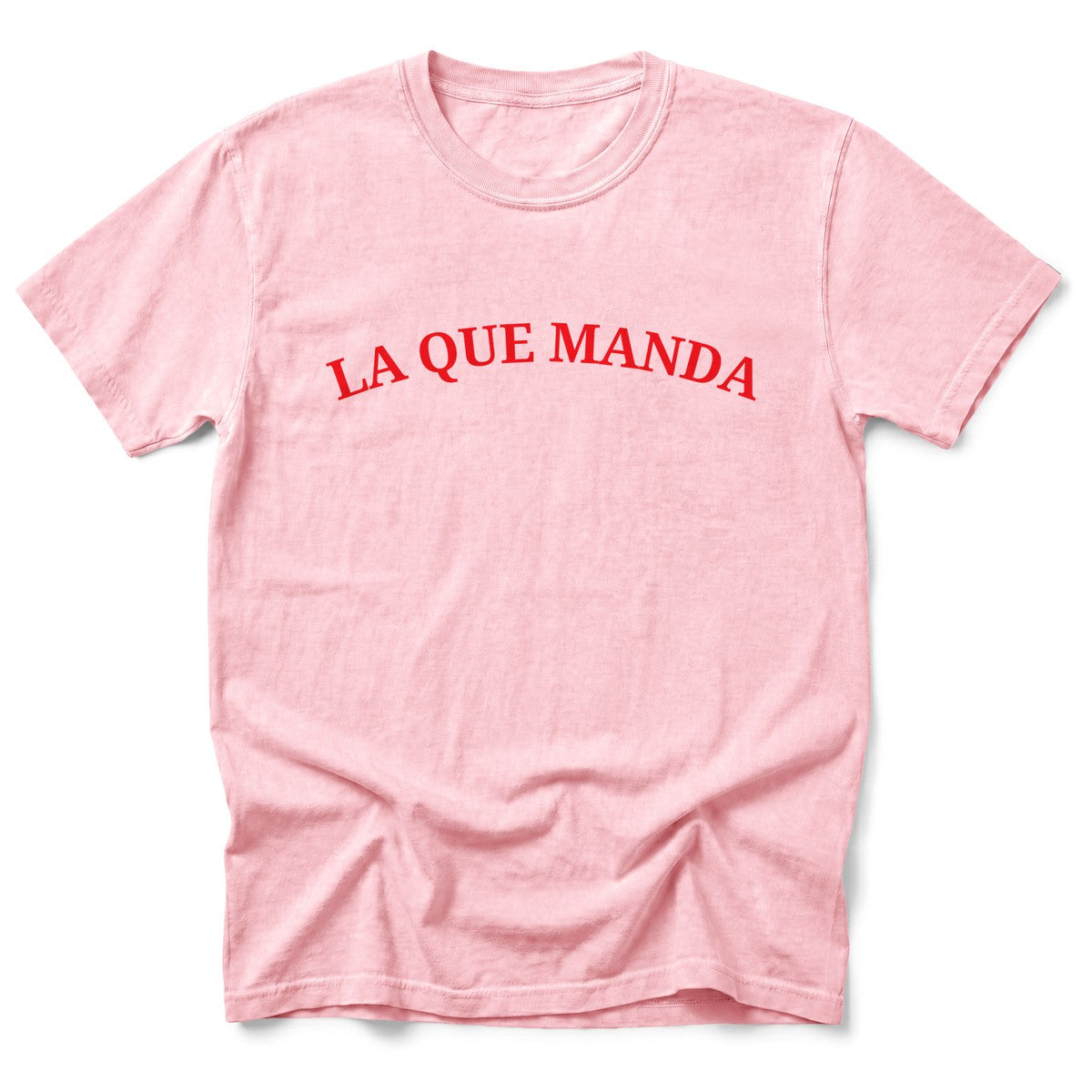 Cultura Estampada — Blossom