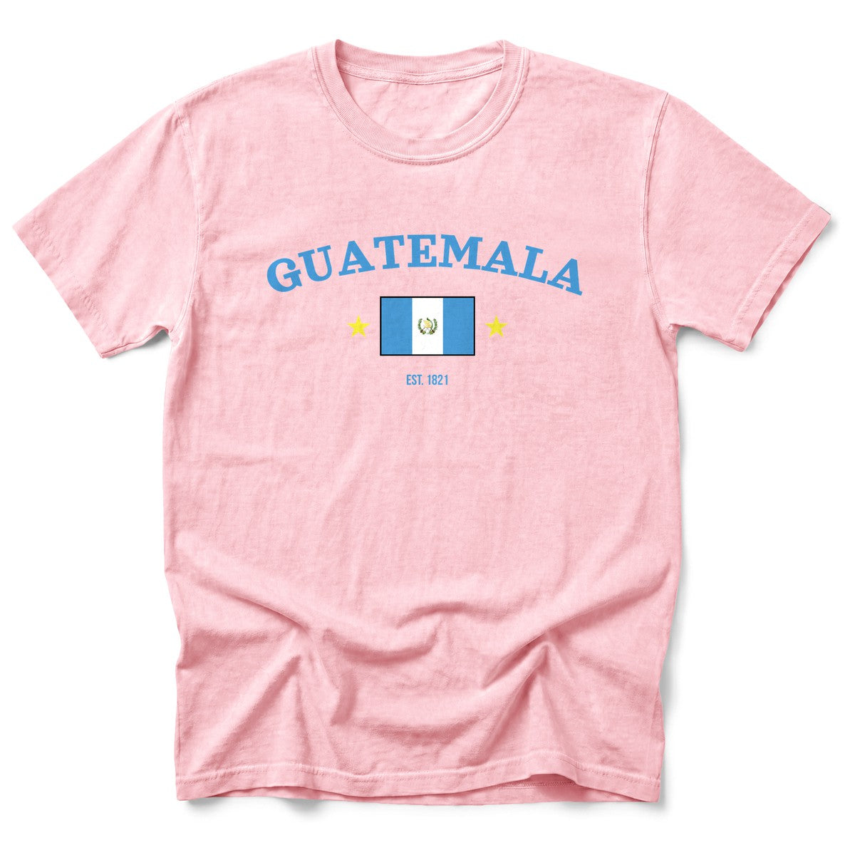 Cultura Estampada — Blossom