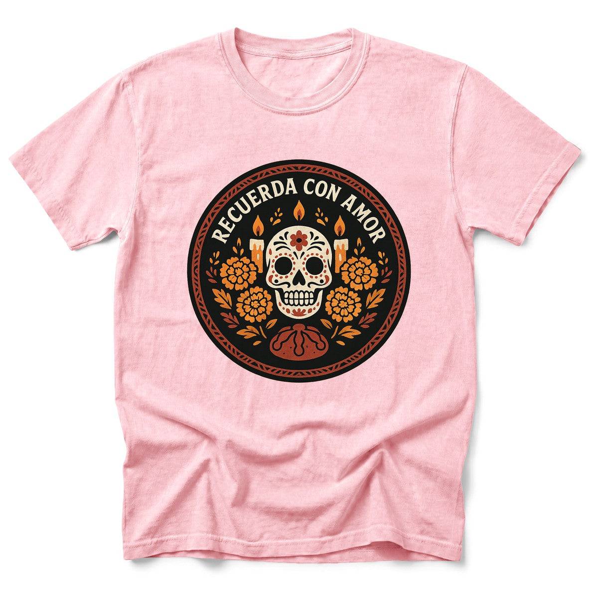 Cultura Estampada — Blossom