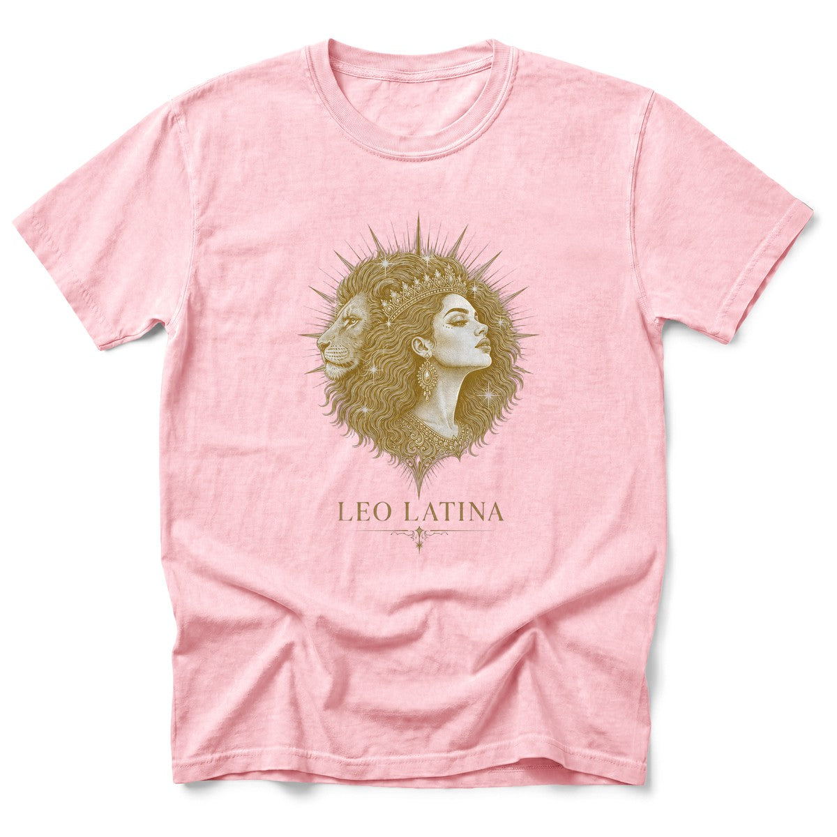 Cultura Estampada — Blossom