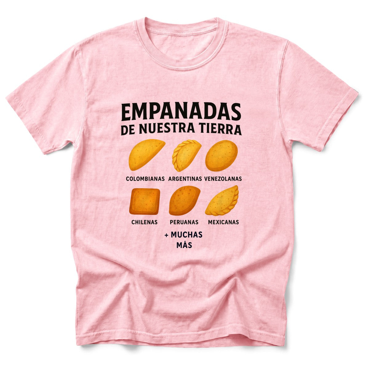 Cultura Estampada — Blossom