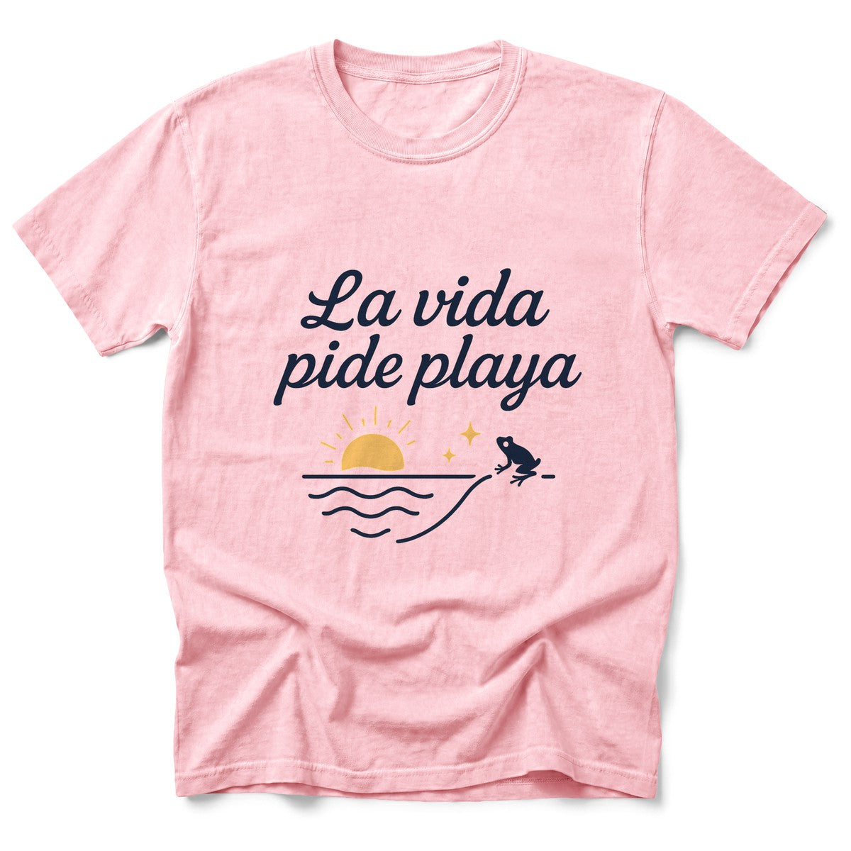Cultura Estampada — Blossom