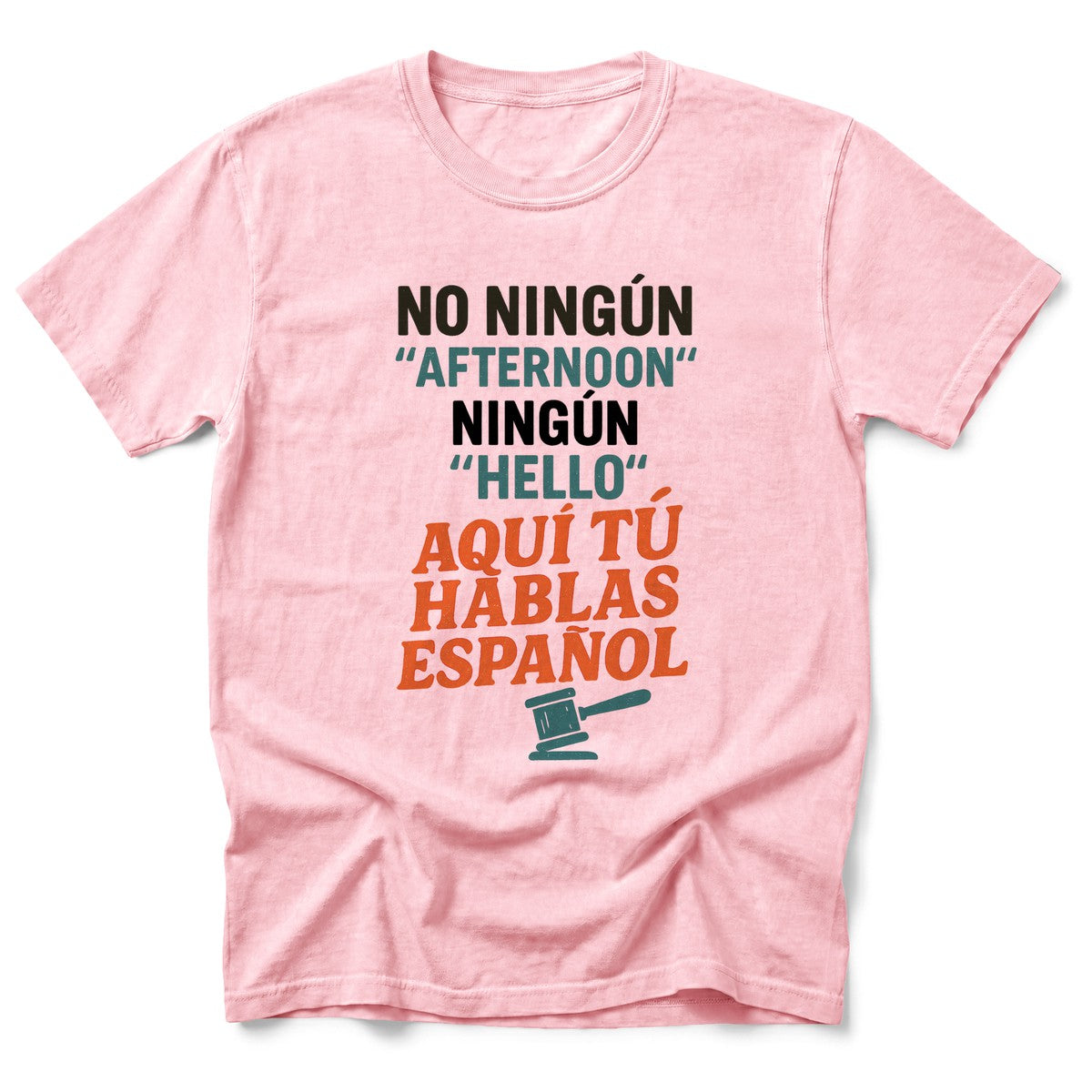 Cultura Estampada — Blossom