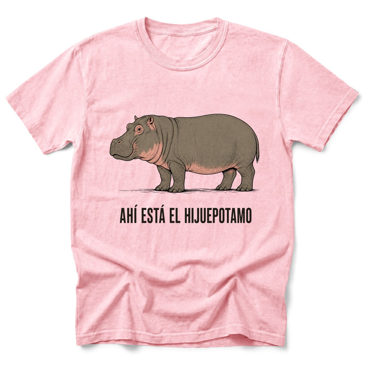 Cultura Estampada — Blossom
