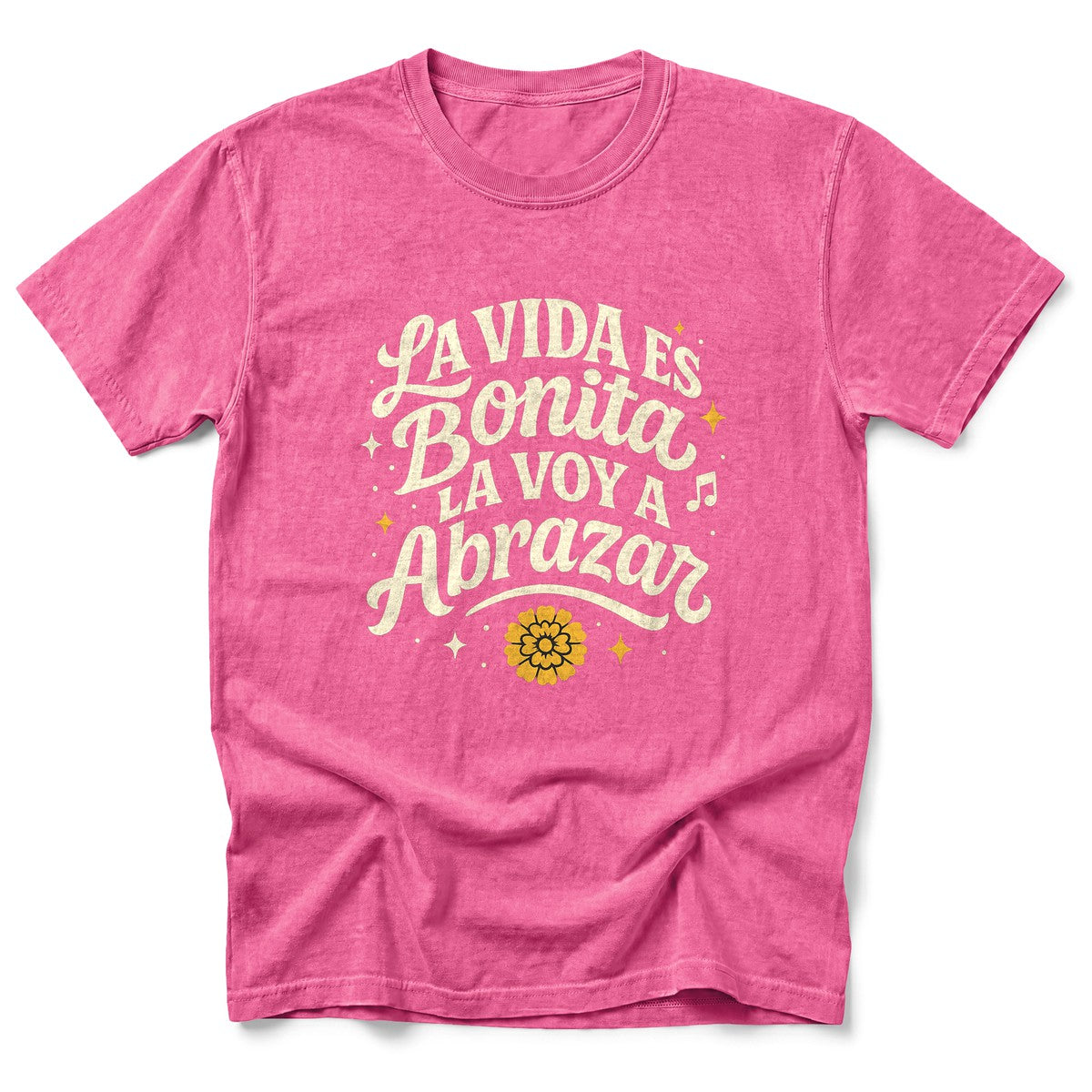 Cultura Estampada — Crunchberry