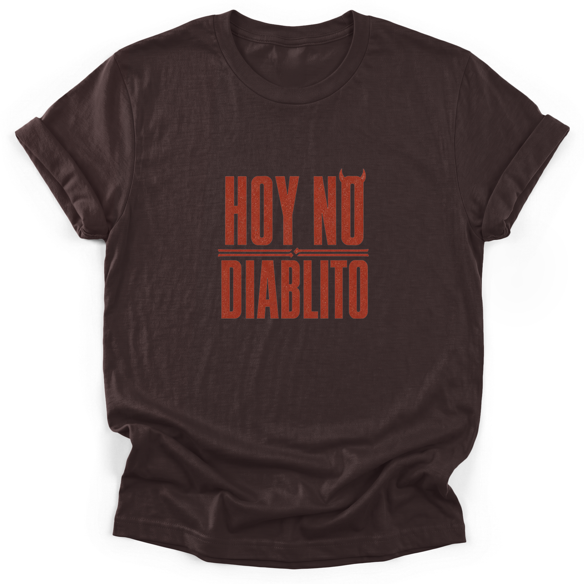 Cultura Estampada — Dark Chocolate