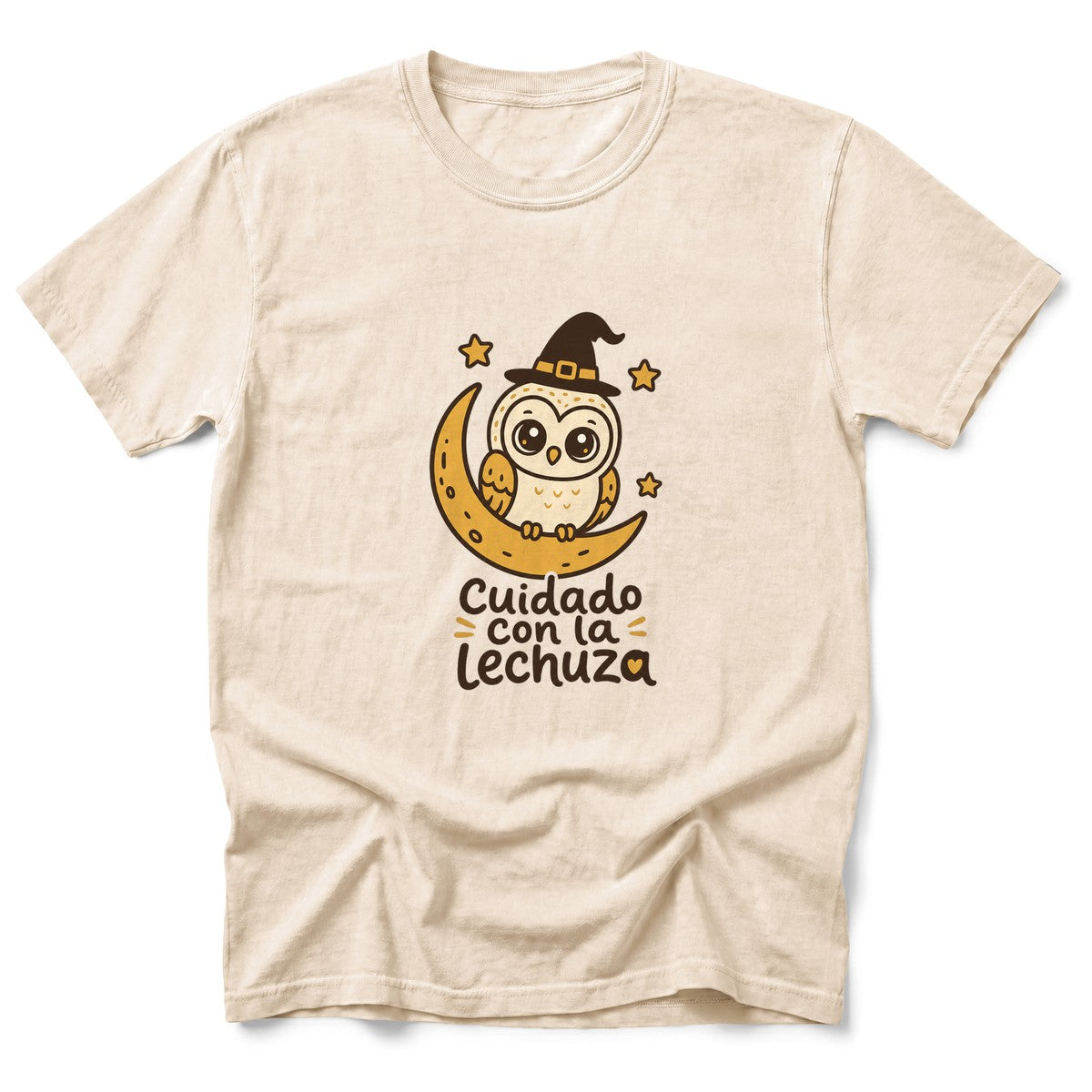 Cultura Estampada — Ivory