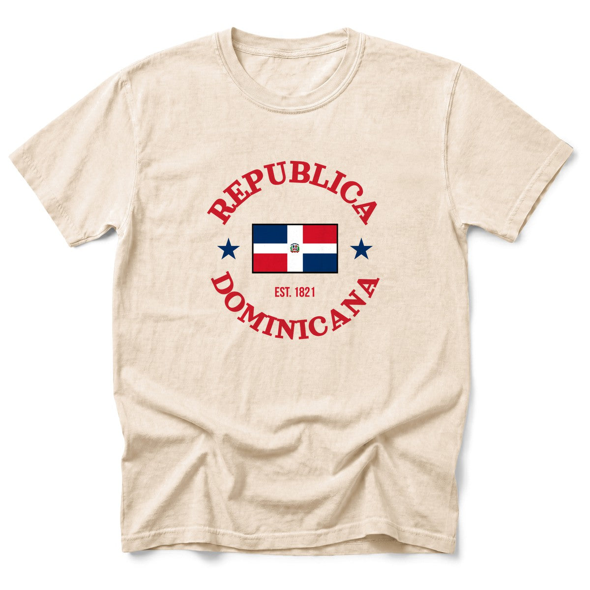 Cultura Estampada — Ivory