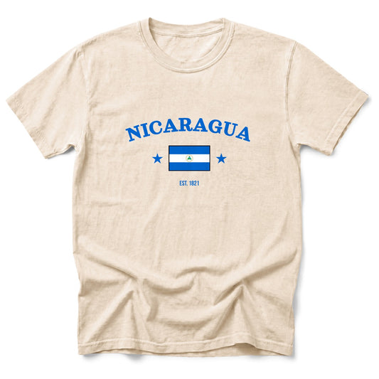 Cultura Estampada — Ivory
