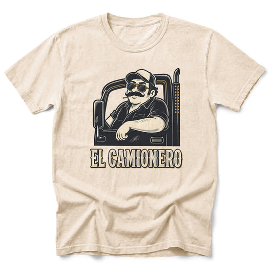 Cultura Estampada — Ivory