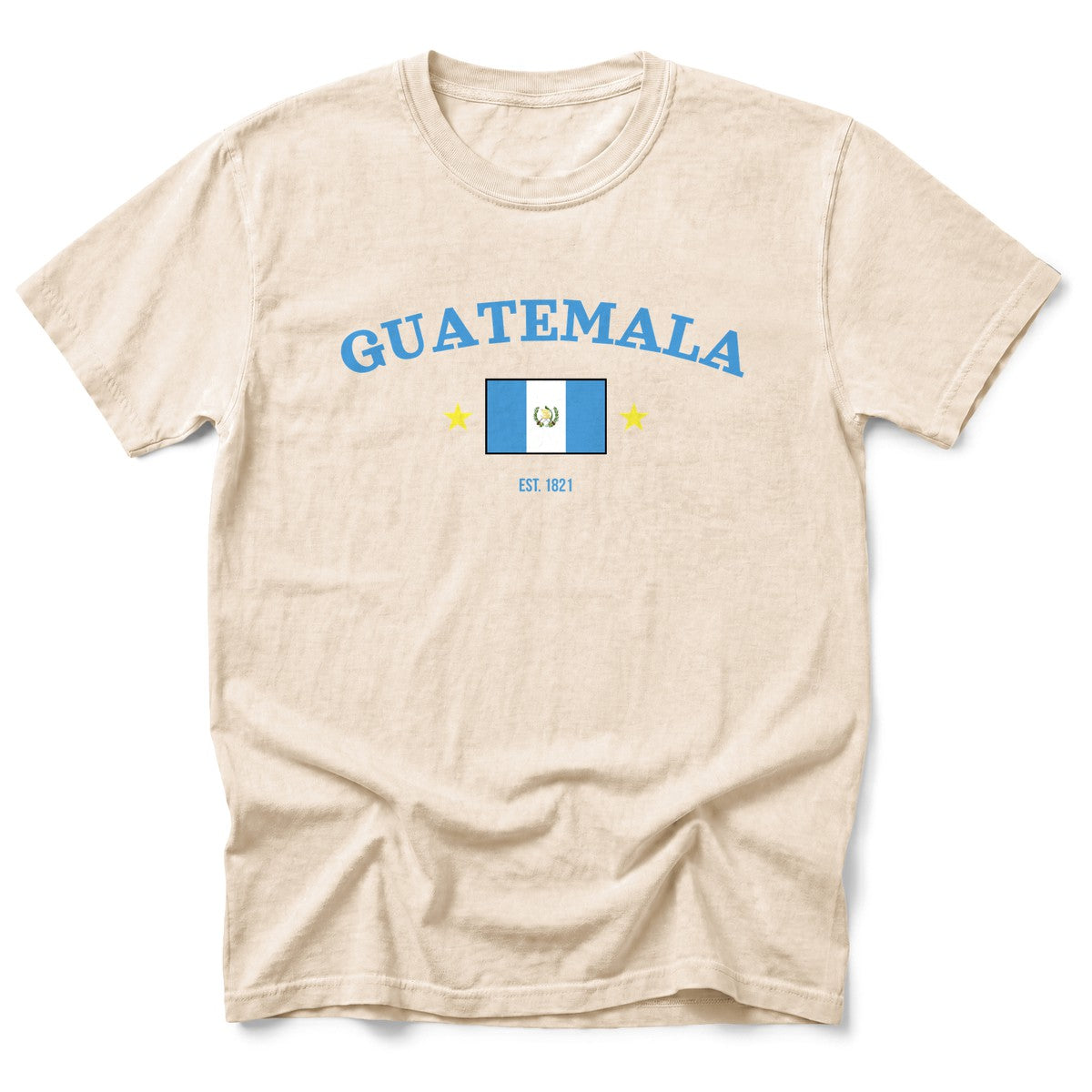 Cultura Estampada — Ivory