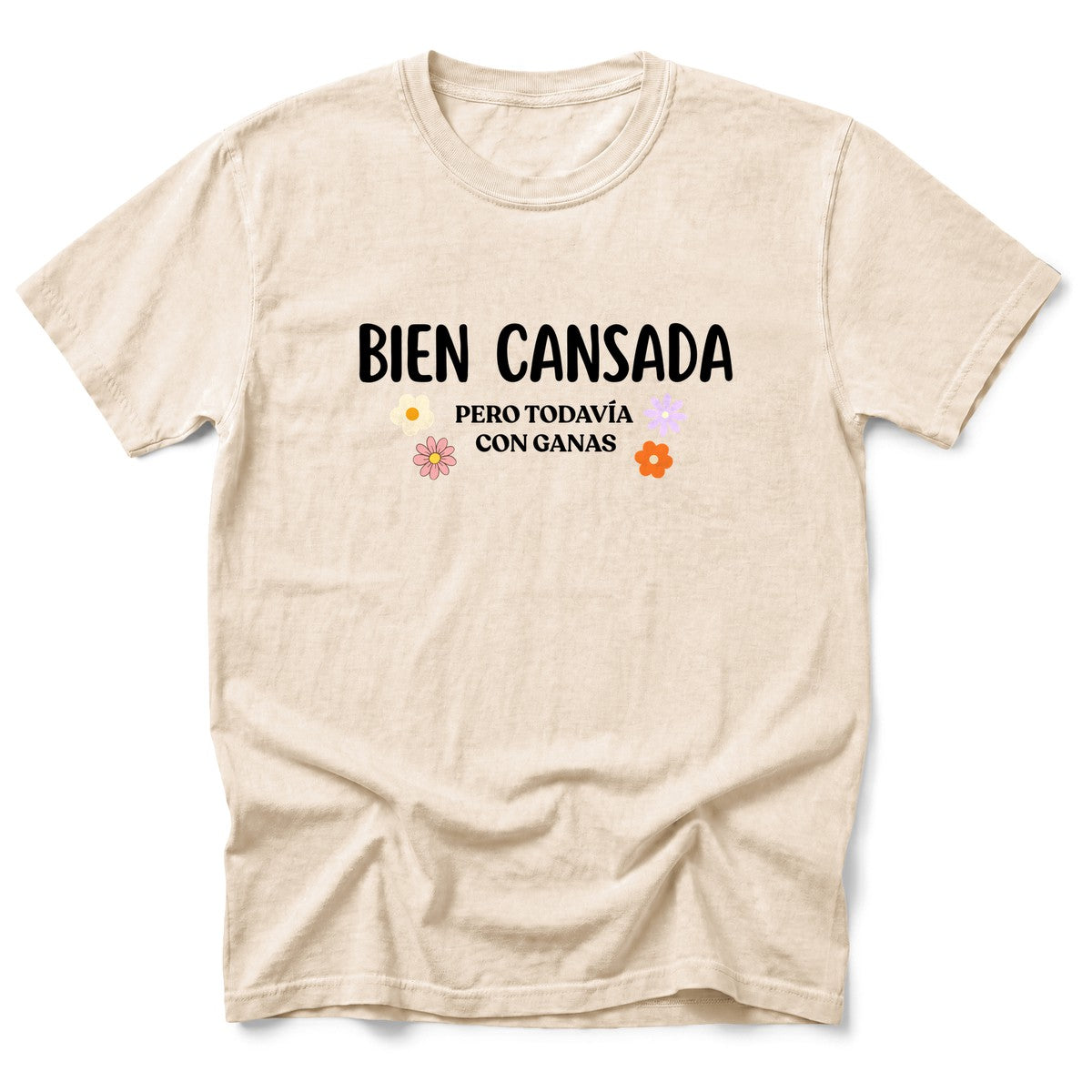 Cultura Estampada — Ivory