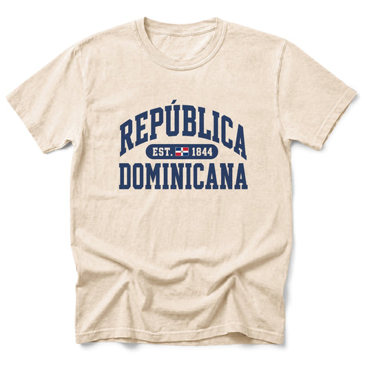 Cultura Estampada — Ivory