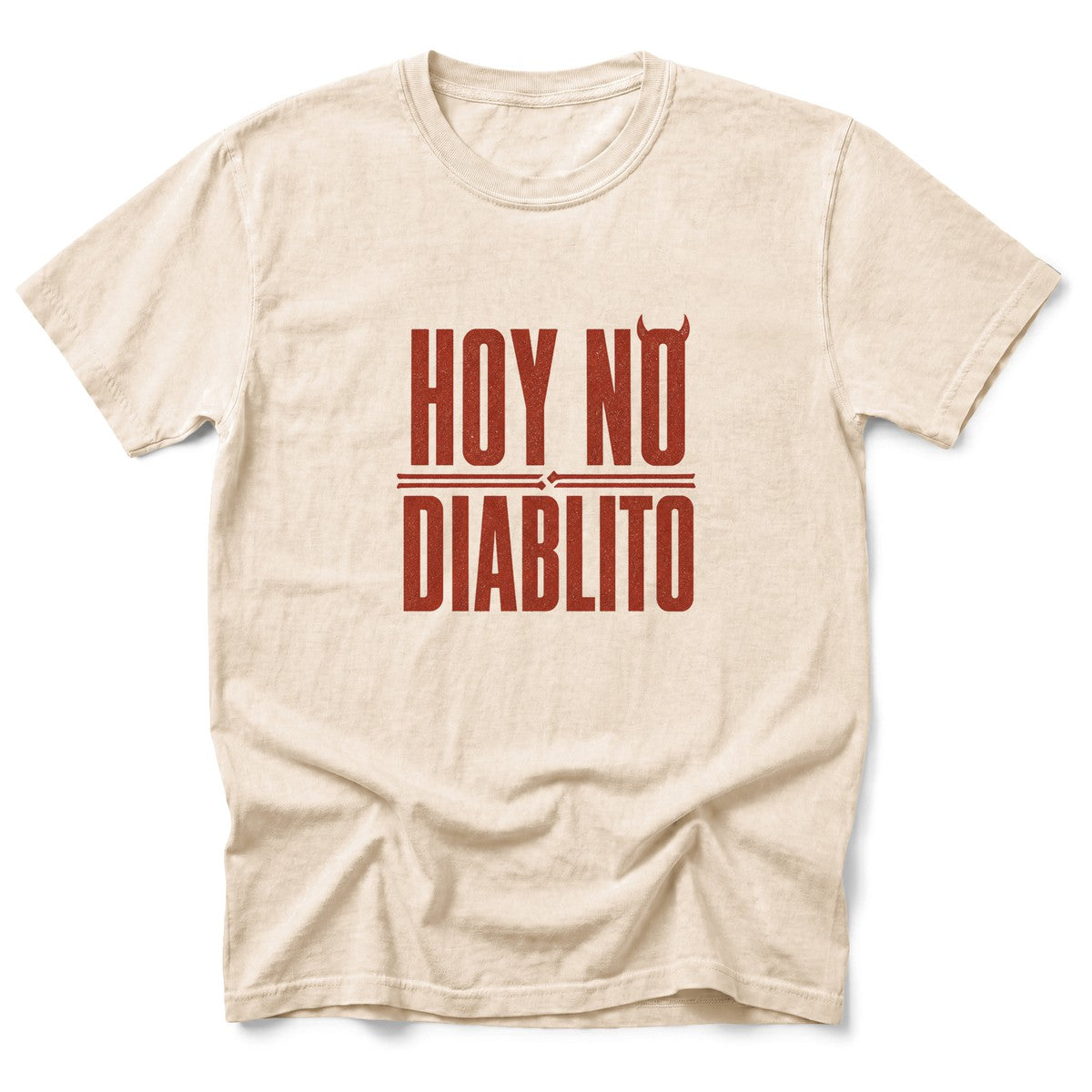 Cultura Estampada — Ivory