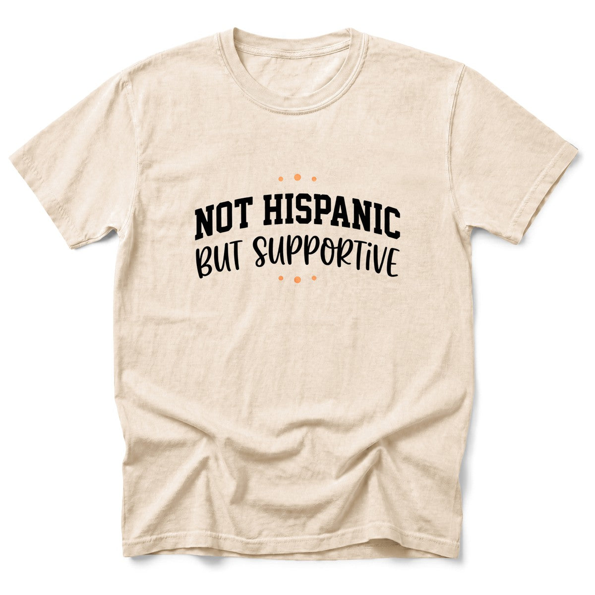 Cultura Estampada — Ivory