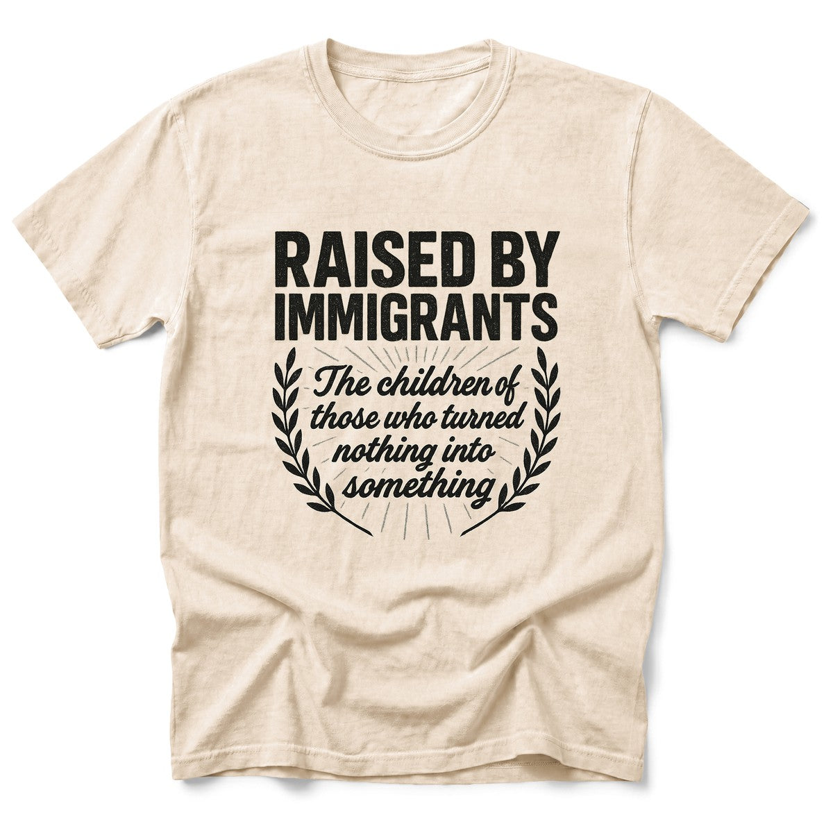 Cultura Estampada — Ivory