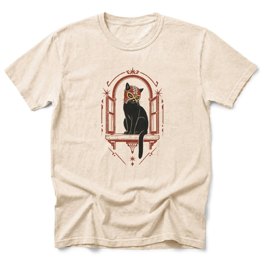 Cultura Estampada — Ivory
