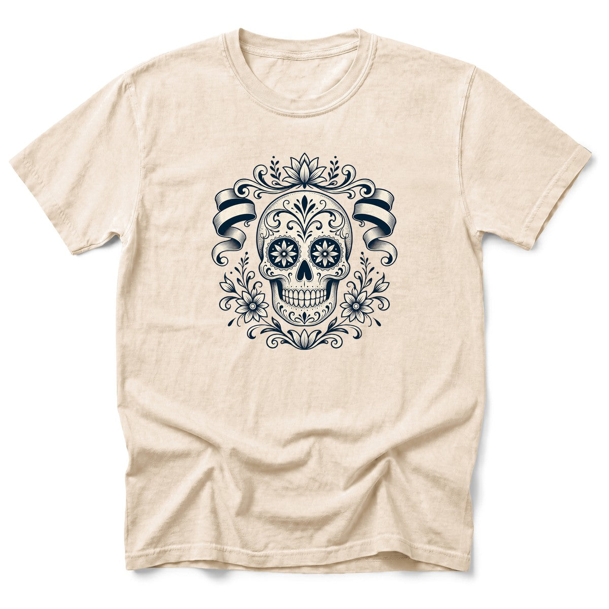 Cultura Estampada — Ivory