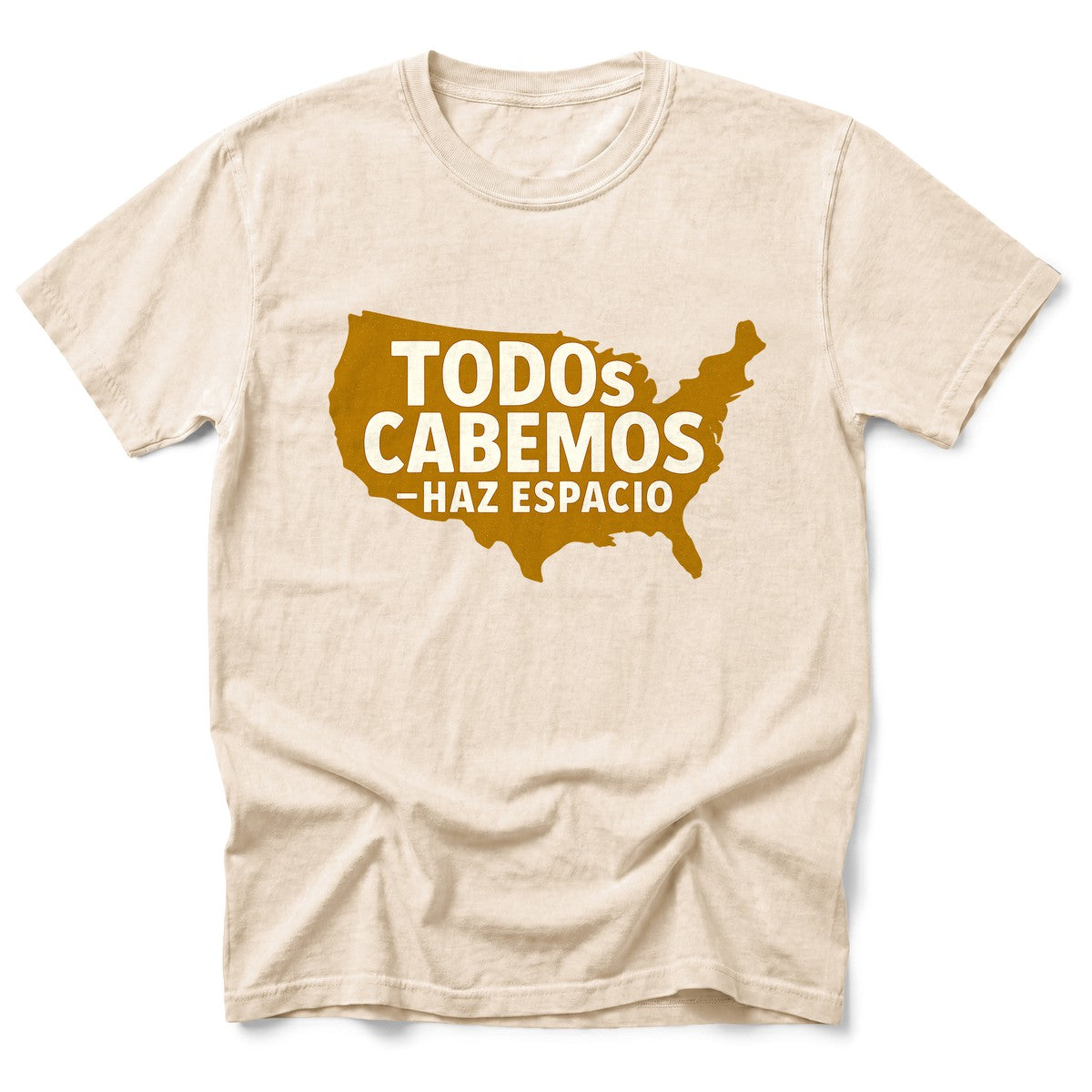 Cultura Estampada — Ivory