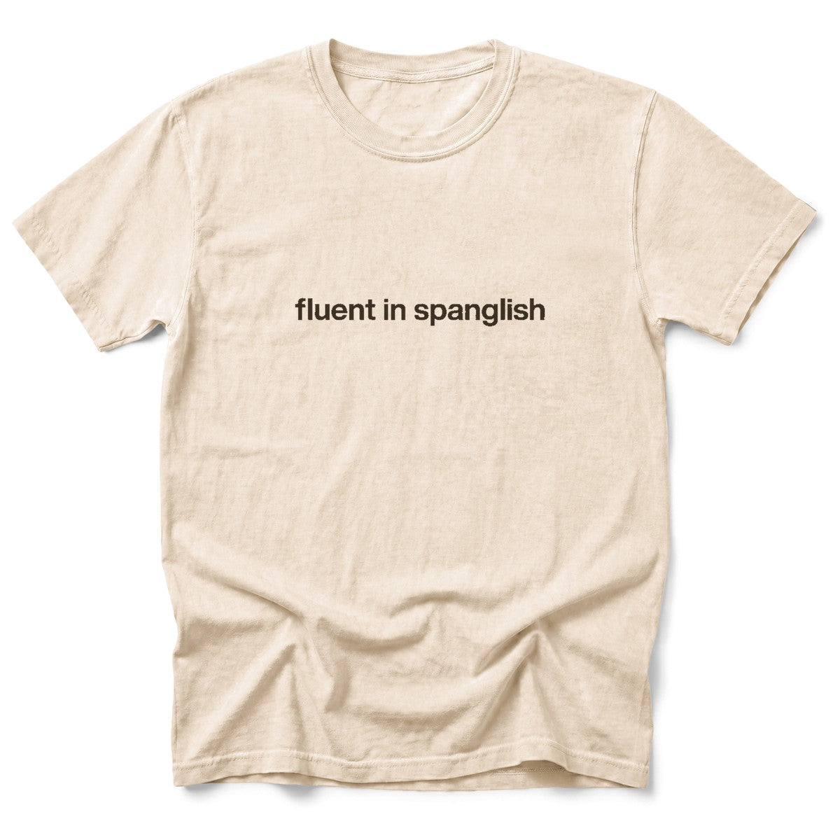 Cultura Estampada — Ivory