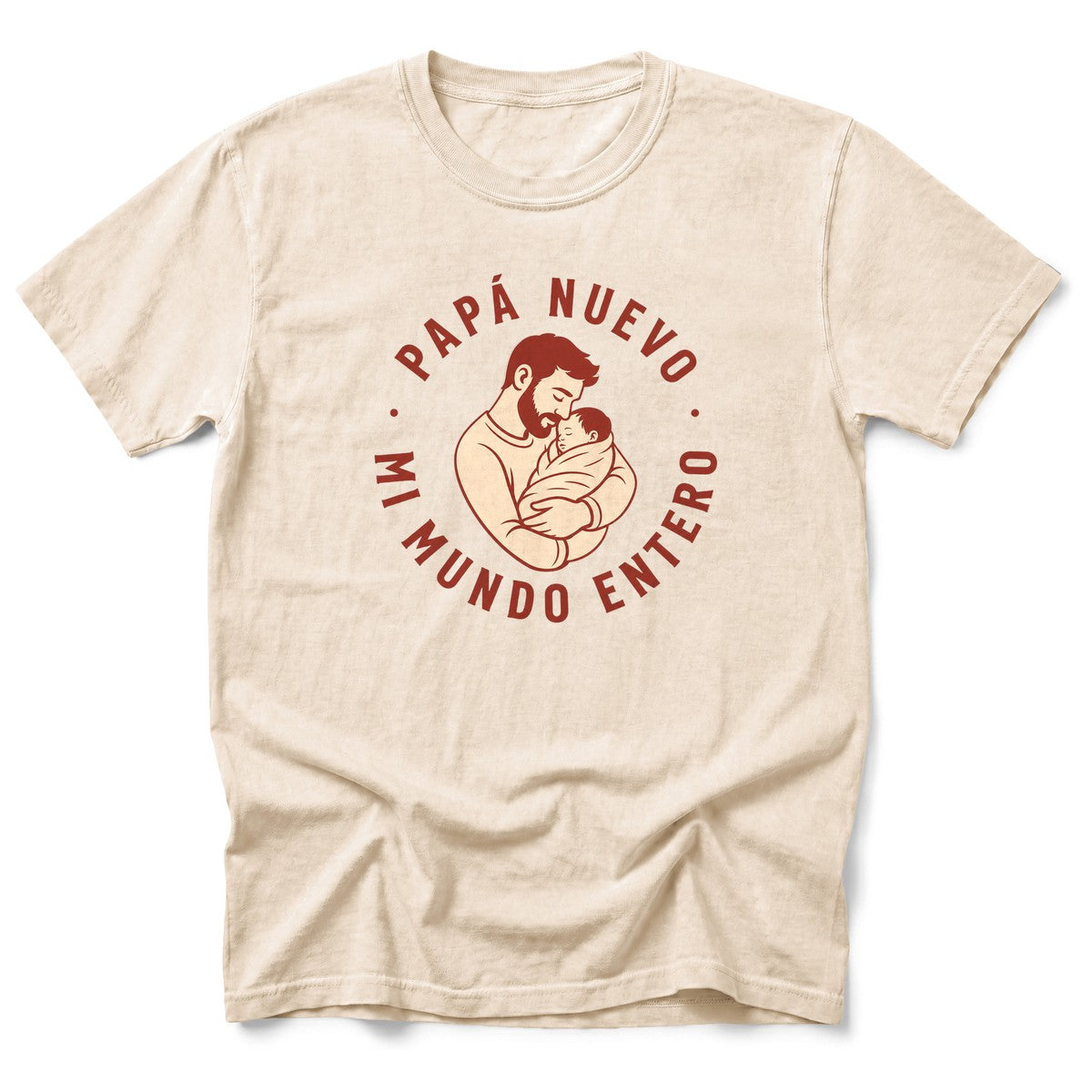 Cultura Estampada — Ivory