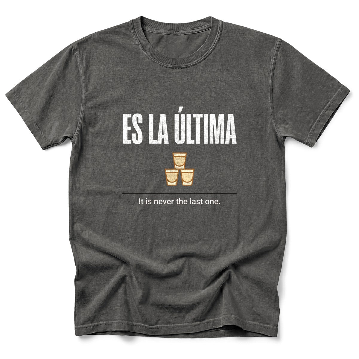 Cultura Estampada — Pepper
