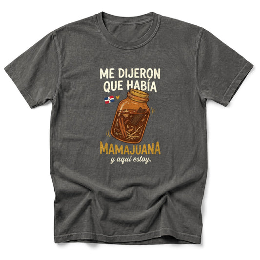 Cultura Estampada — Pepper
