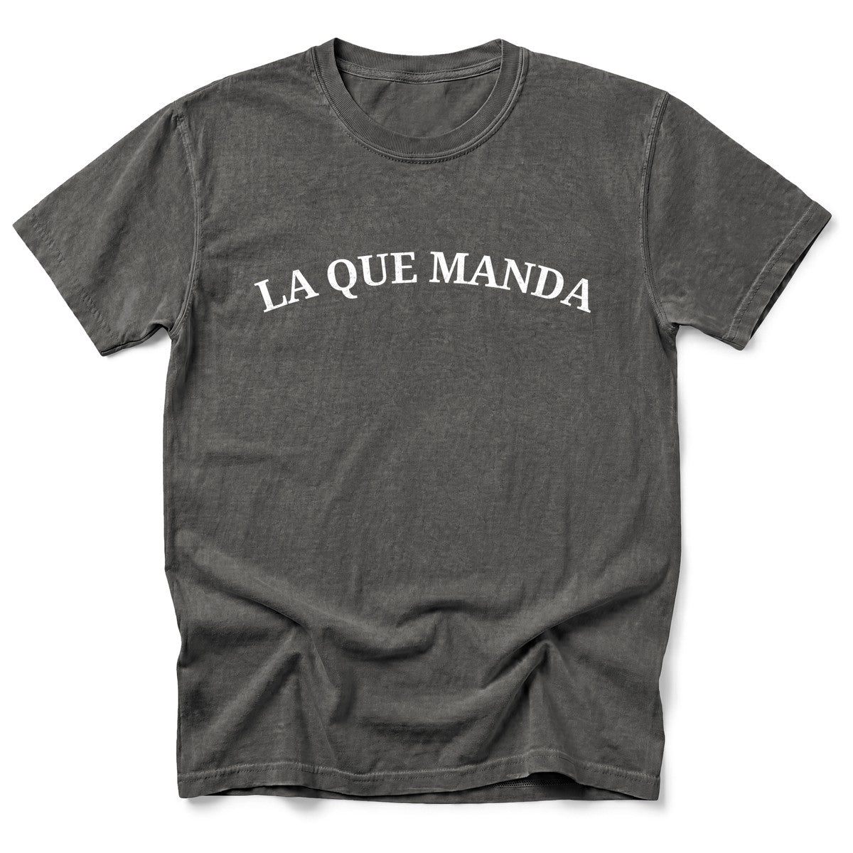 Cultura Estampada — Pepper