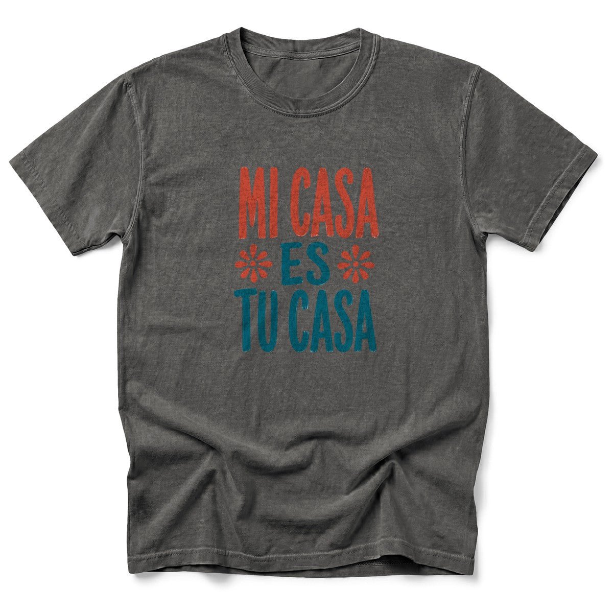 Cultura Estampada — Pepper