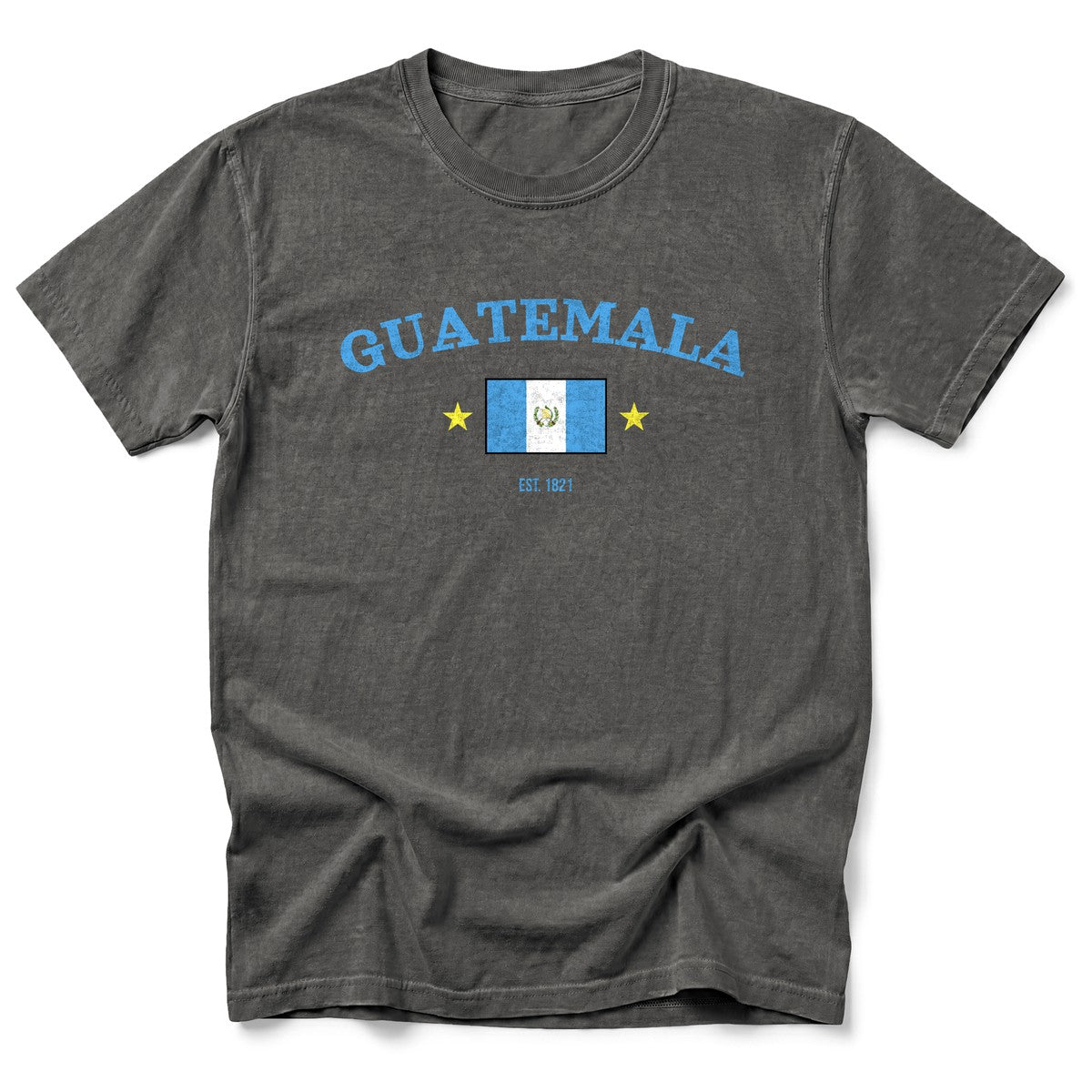 Cultura Estampada — Pepper