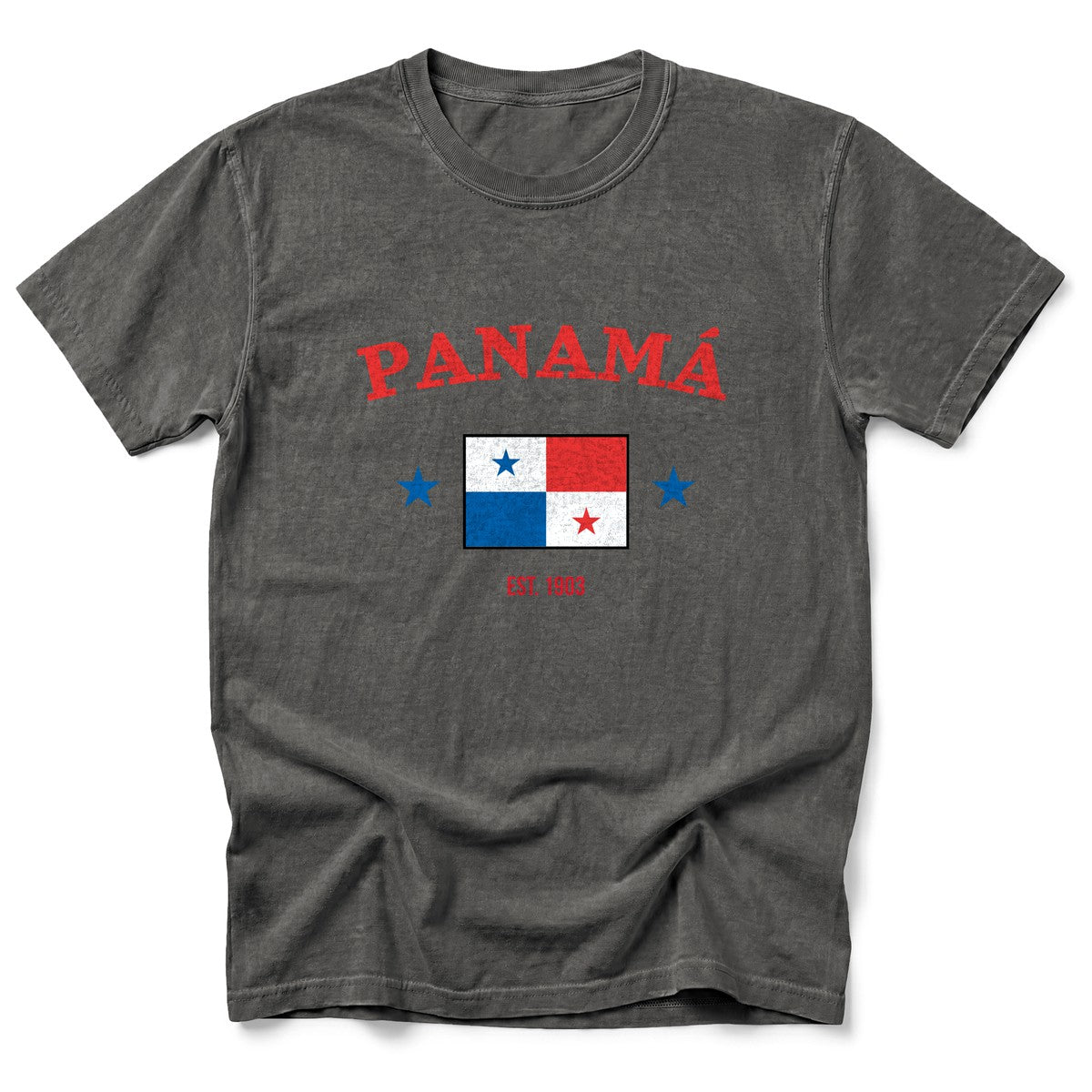 Cultura Estampada — Pepper