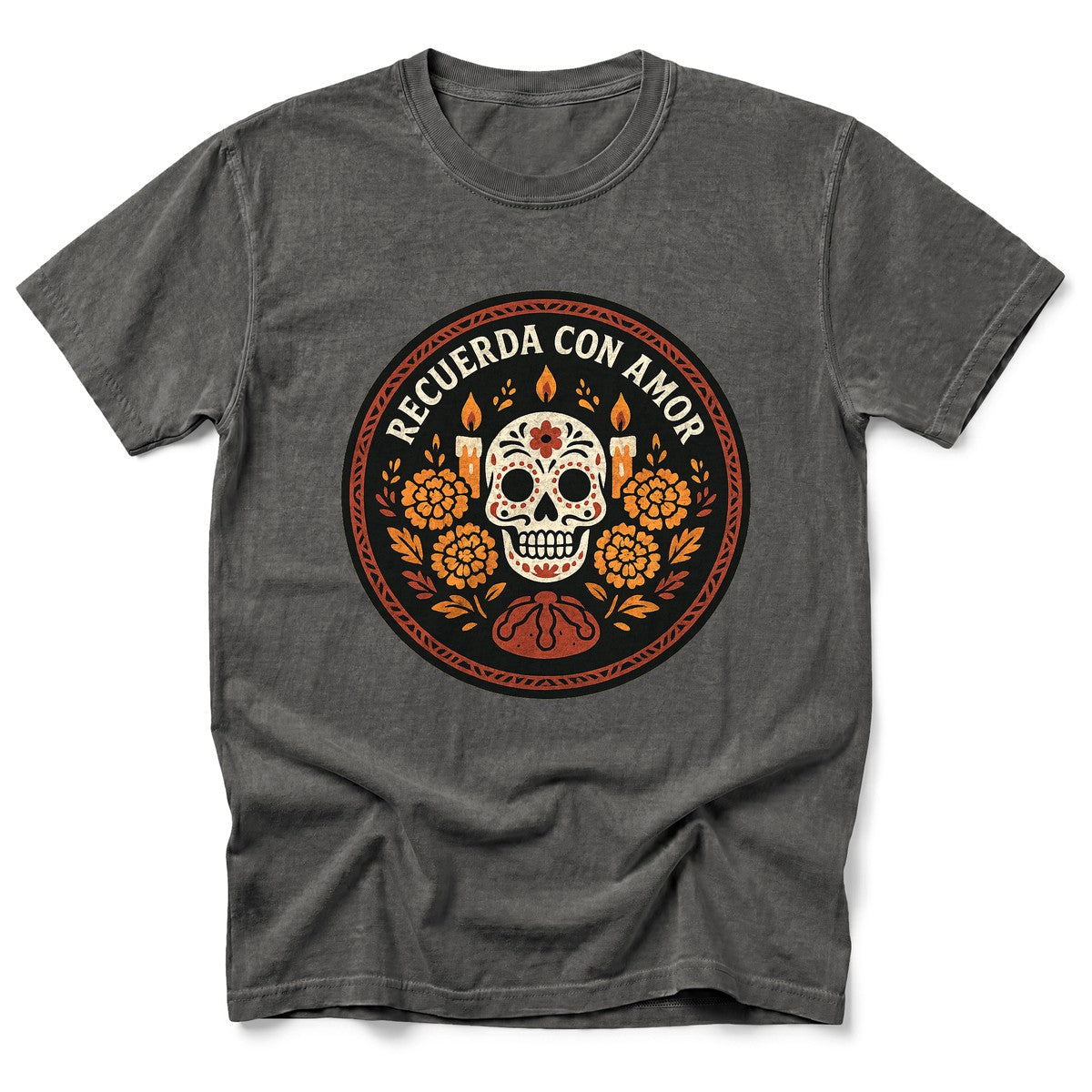 Cultura Estampada — Pepper