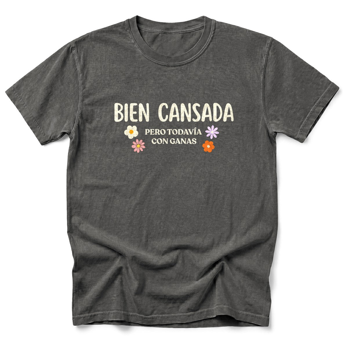 Cultura Estampada — Pepper