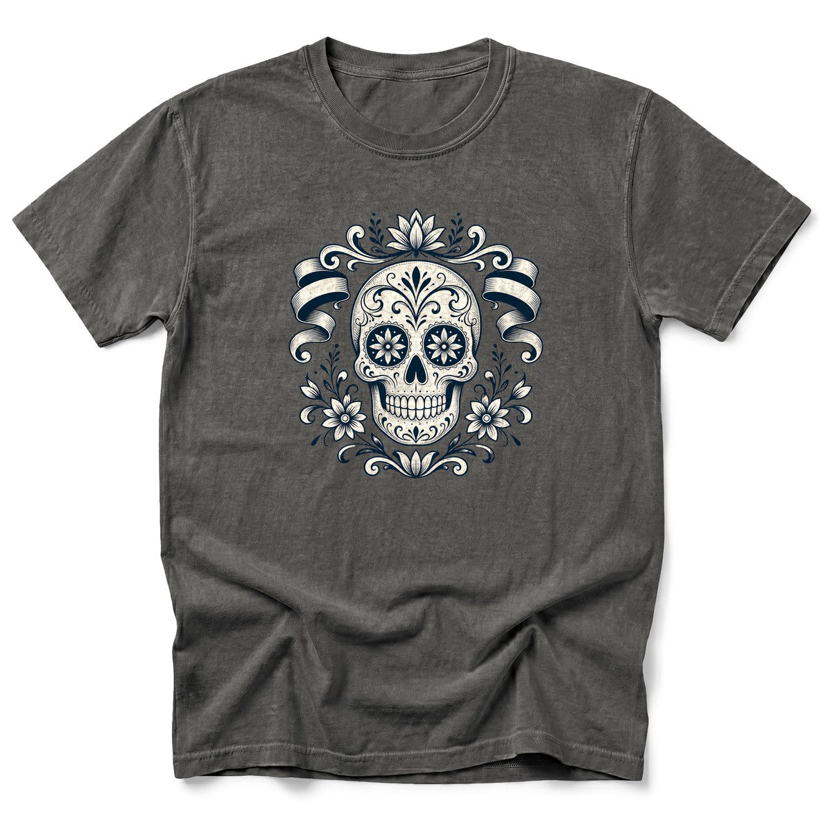 Cultura Estampada — Pepper