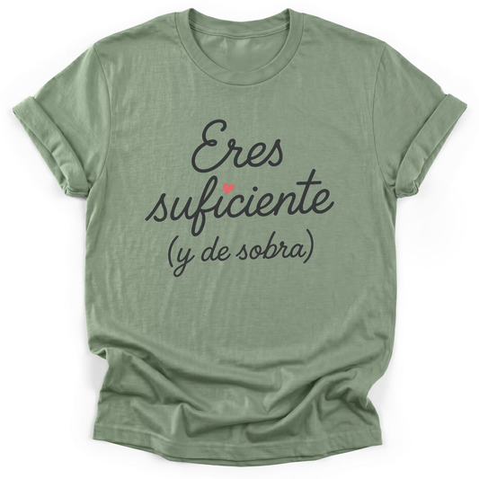 Cultura Estampada — Sage