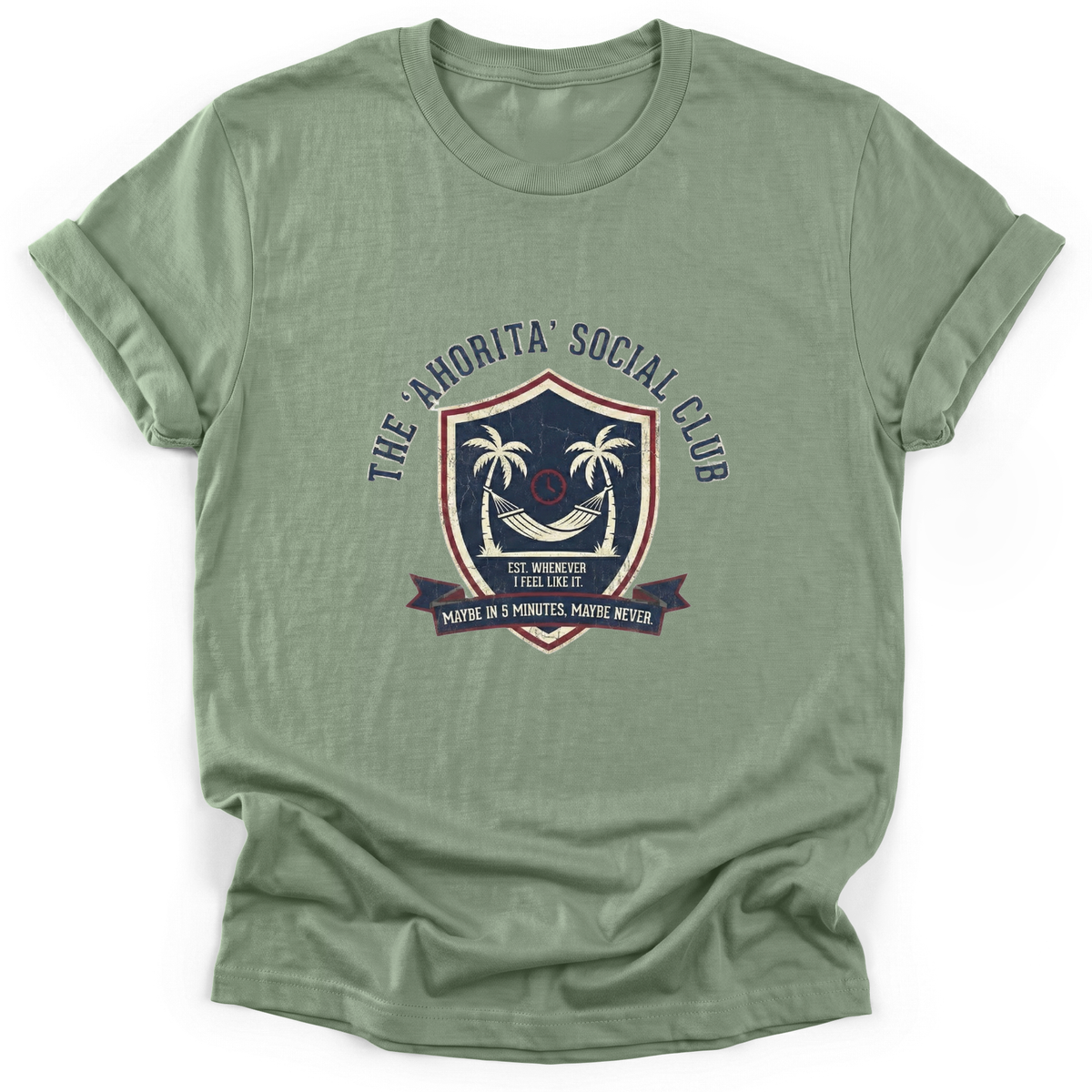 Cultura Estampada — Sage