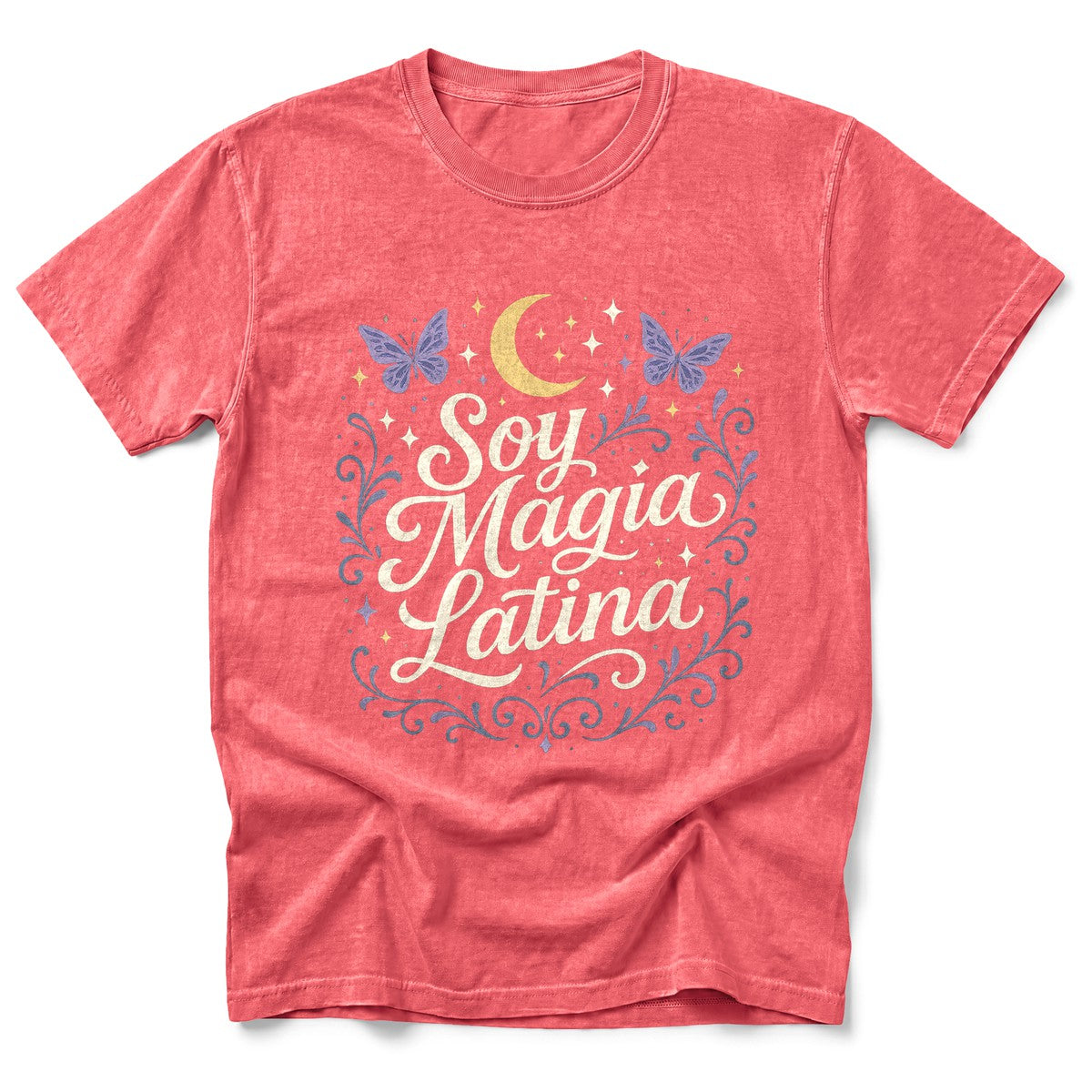 Cultura Estampada — Watermelon