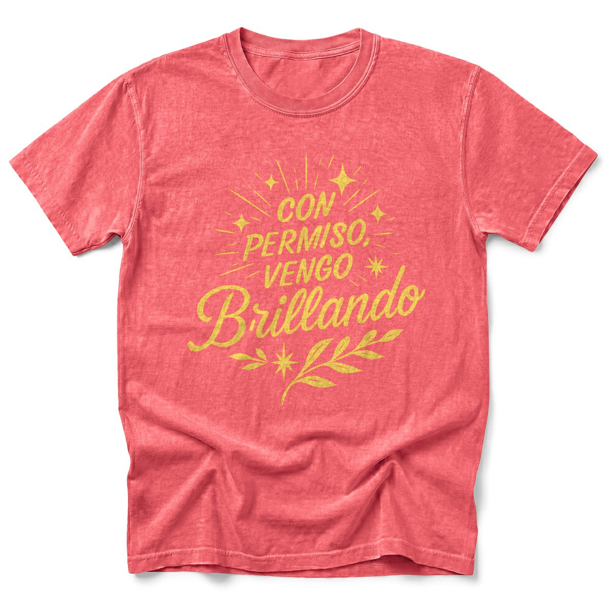 Cultura Estampada — Watermelon