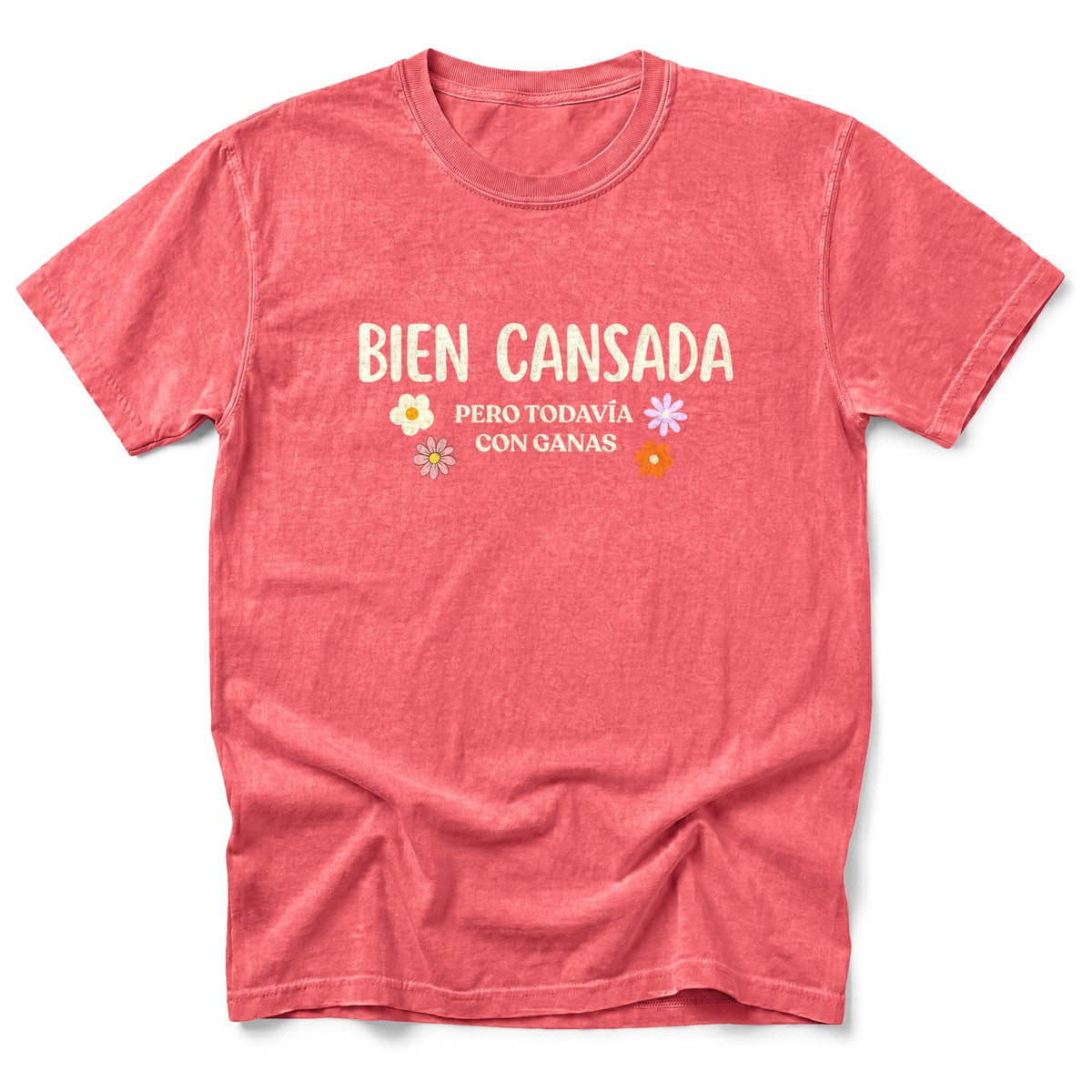 Cultura Estampada — Watermelon