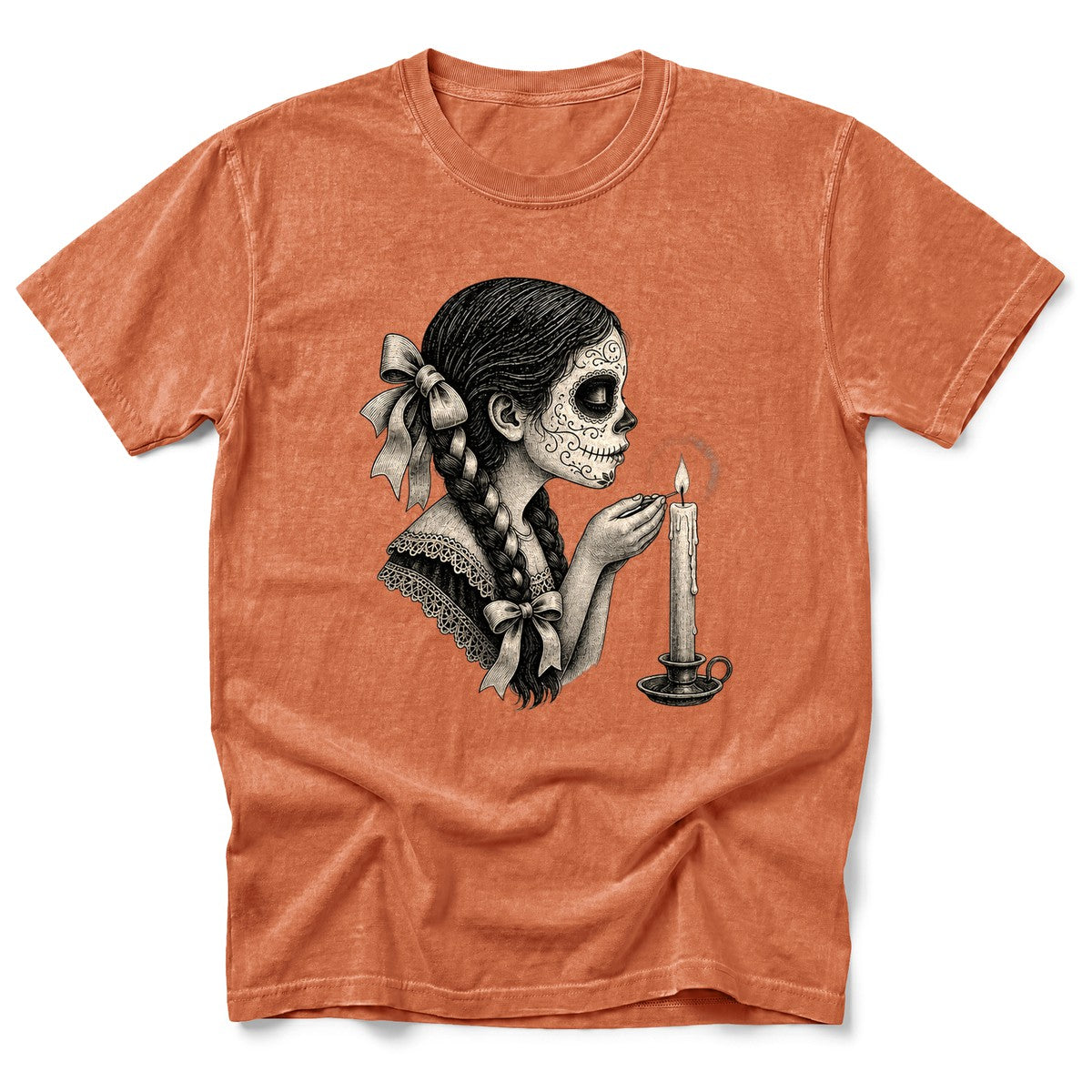 Cultura Estampada — Yam
