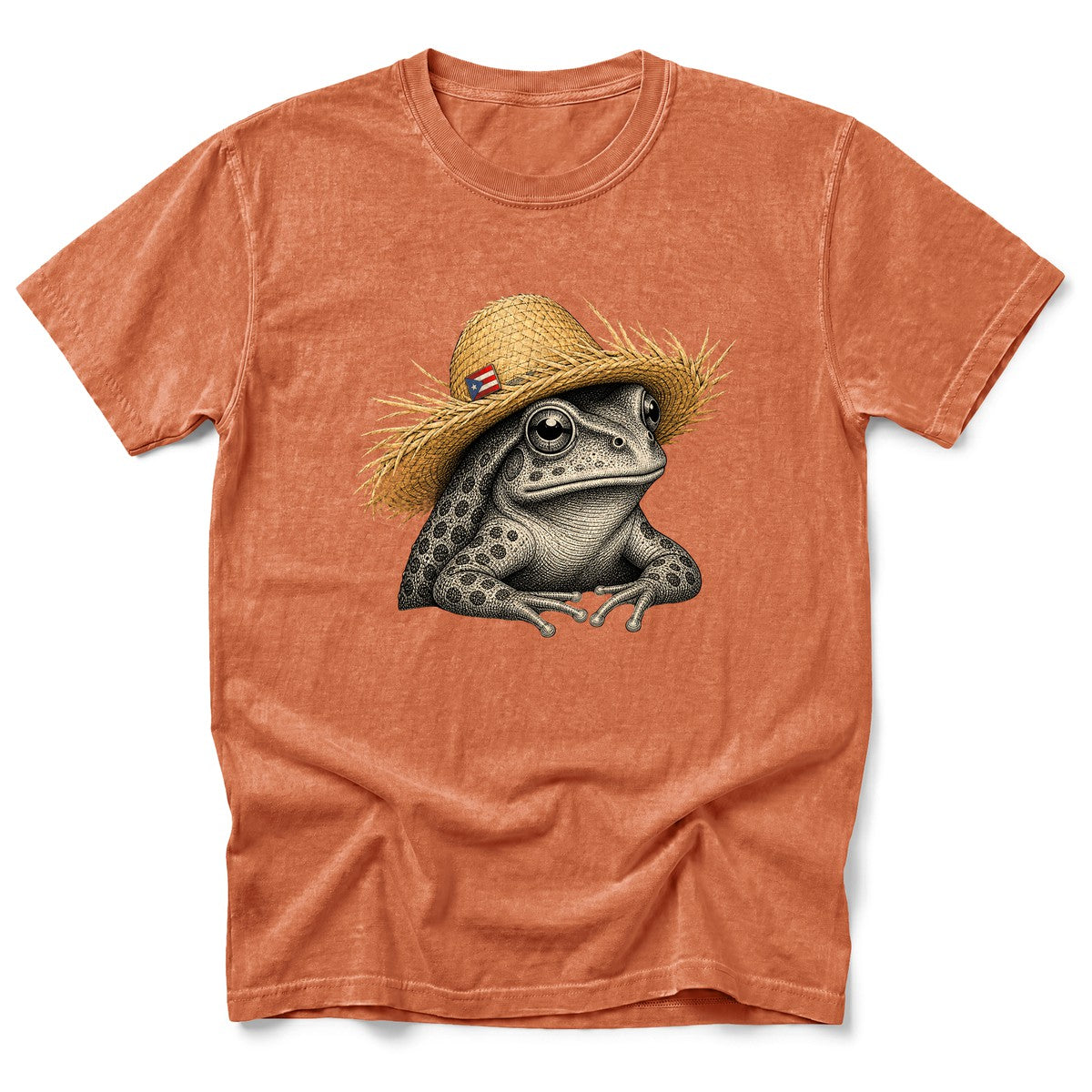 Cultura Estampada — Yam