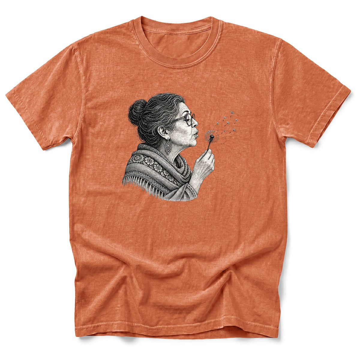 Cultura Estampada — Yam