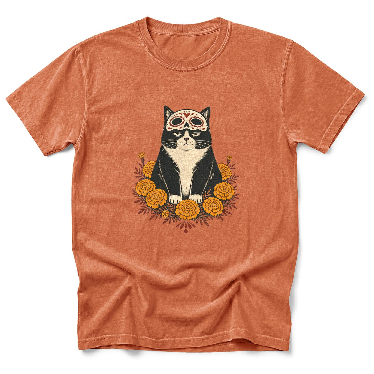 Cultura Estampada — Yam