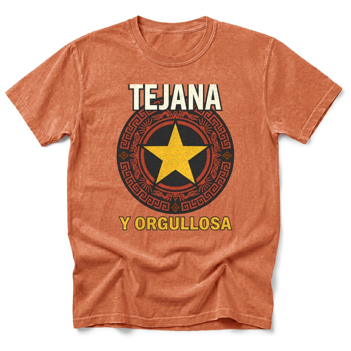 Cultura Estampada — Yam
