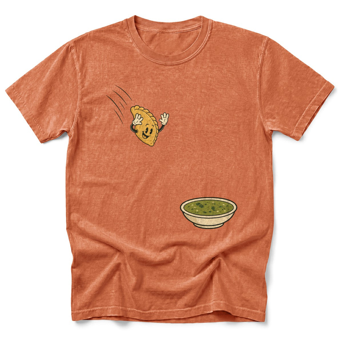Cultura Estampada — Yam