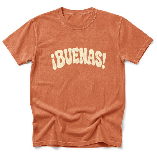 Cultura Estampada — Yam