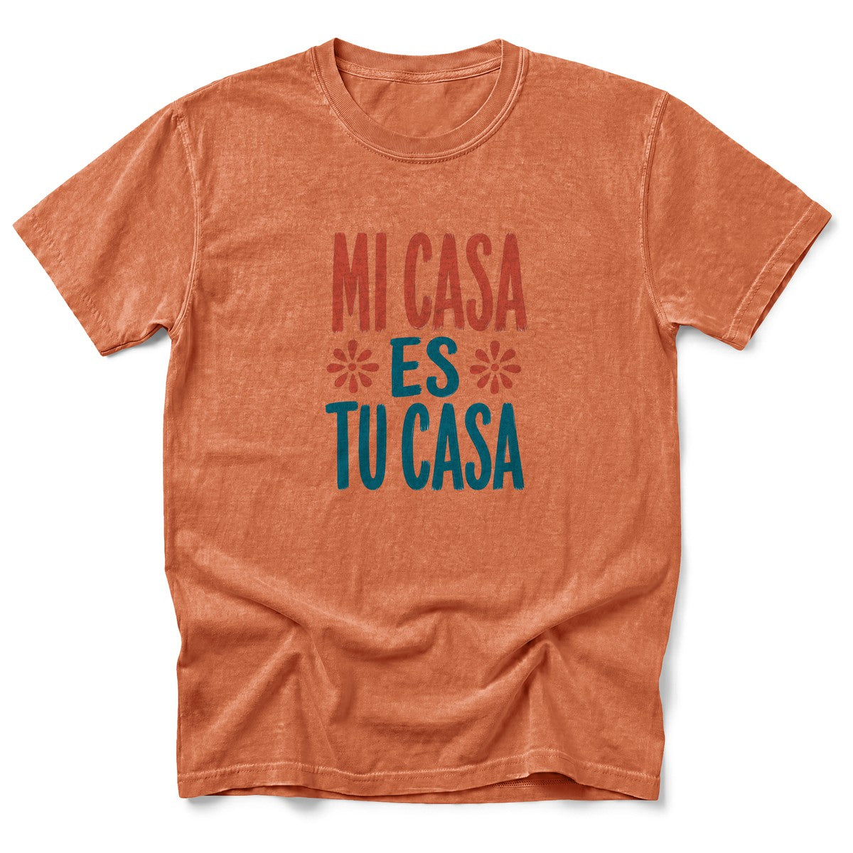 Cultura Estampada — Yam